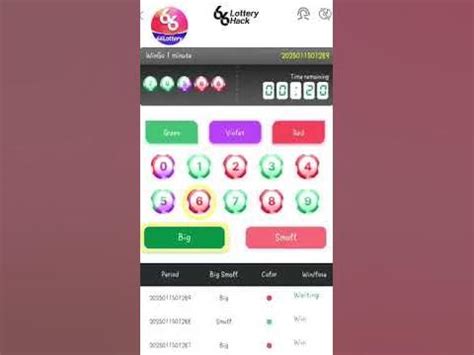 6lottery. com myanmar